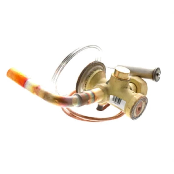 Nortek Global HVAC 669770 2-3 Ton R410A Thermal Expansion Valve