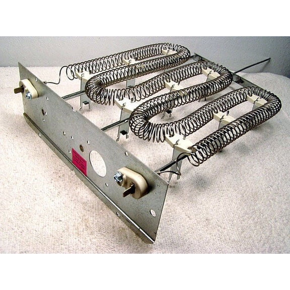 Nortek Global HVAC 902820 Heating Element Assembly (5.4 Kw)