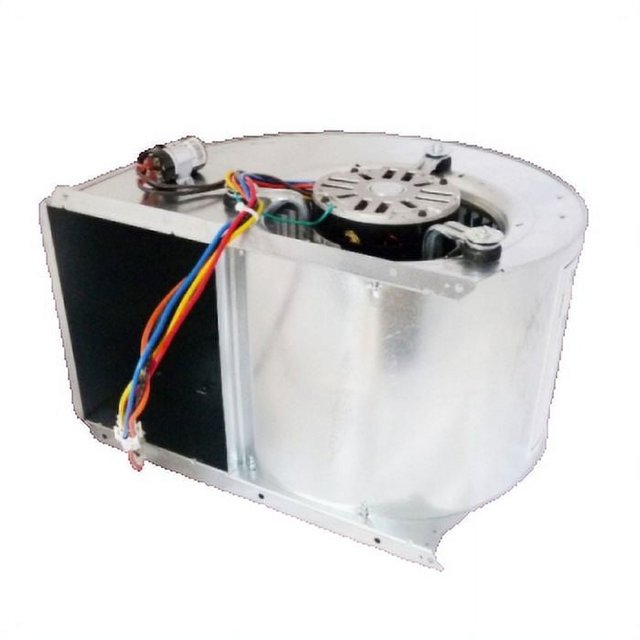 Nortek Global HVAC 902993 4 Speed Blower Assembly, Heat/Cool