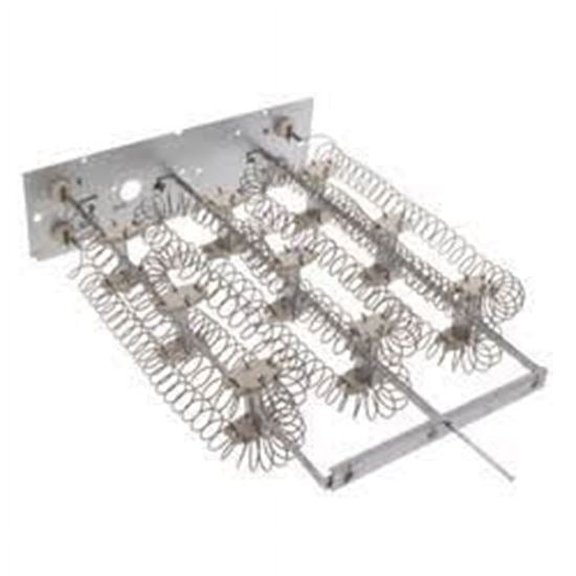 Nortek Global HVAC 903903 10 Kw Heater Element (240V)