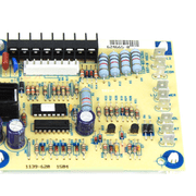 Nortek Global HVAC 904532 Control Board