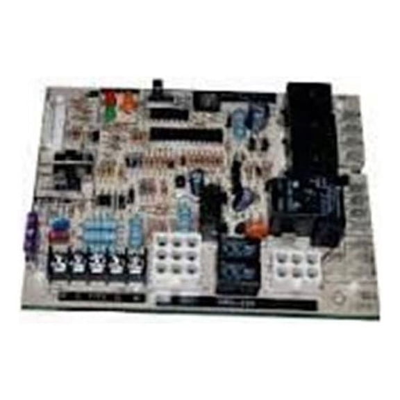 Nortek Global HVAC 920806 Defrost Control Board