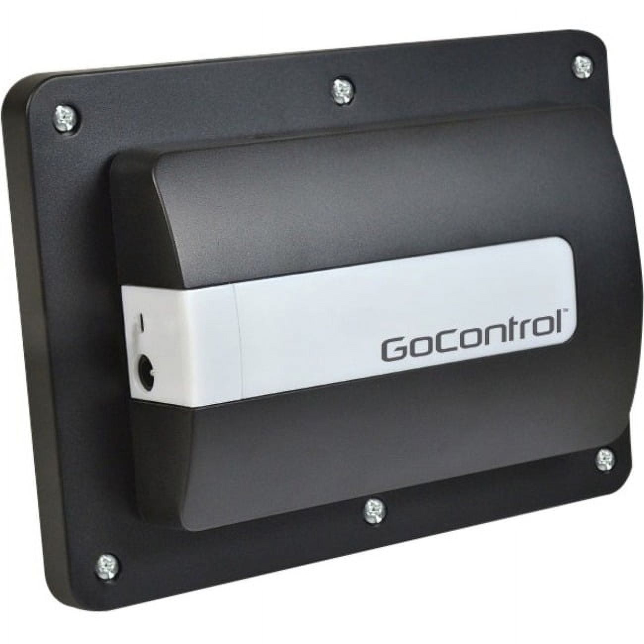 Nortek GoControl GD00Z8GC ZWave Plus Garage Door Controller