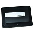 thumbnail image 1 of Nortek GoControl GD00Z-8-GC Z-Wave Plus Garage Door Controller, 1 of 2