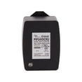 thumbnail image 1 of Nortek PIP24VDC Plug-In Power Supply EISA Compliant Auto-Resetting Poly Fuse 120 VAC input 24 VDC Output at 1000 mA 1 Amp Maximum, 1 of 1