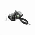 thumbnail image 1 of Nortek 632546R Pressure Switch Assembly - Nortek, -1.00 & -0.60 PF, 1 of 1
