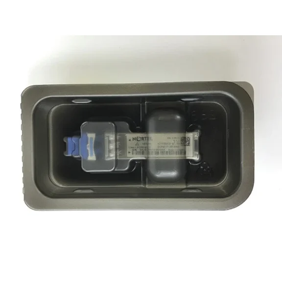 Nortel Networks (Nttp02Cd) 155 Mbps Transceiver