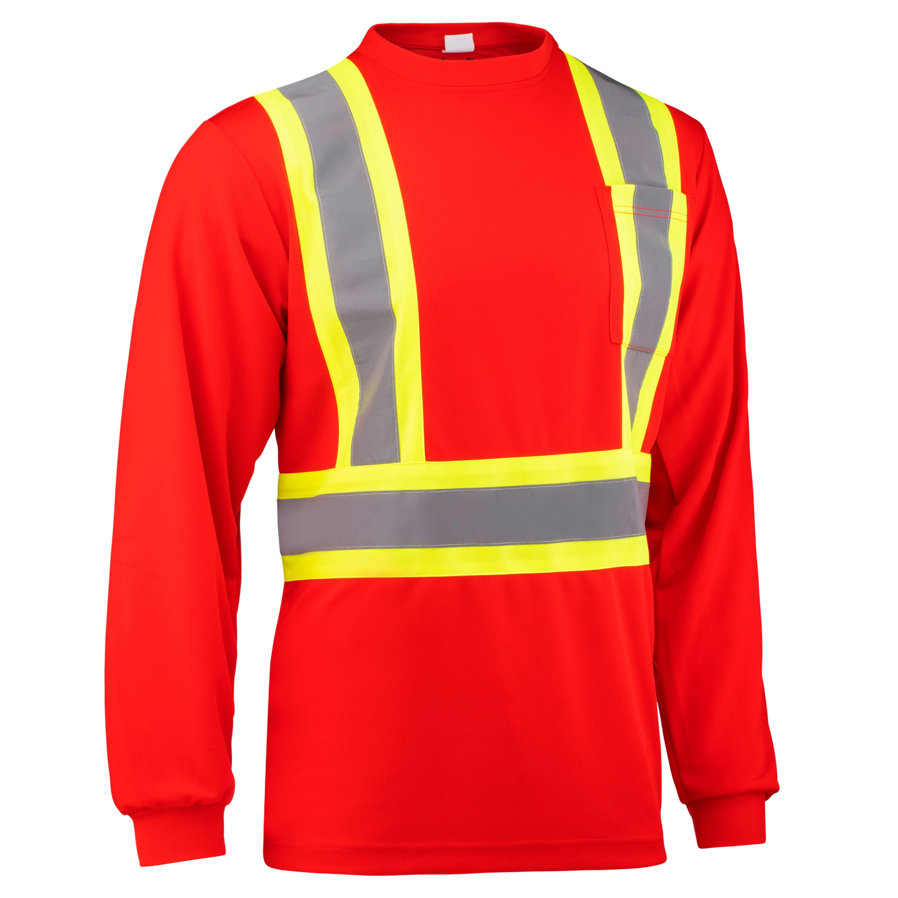 North 15 High-Visibility 4