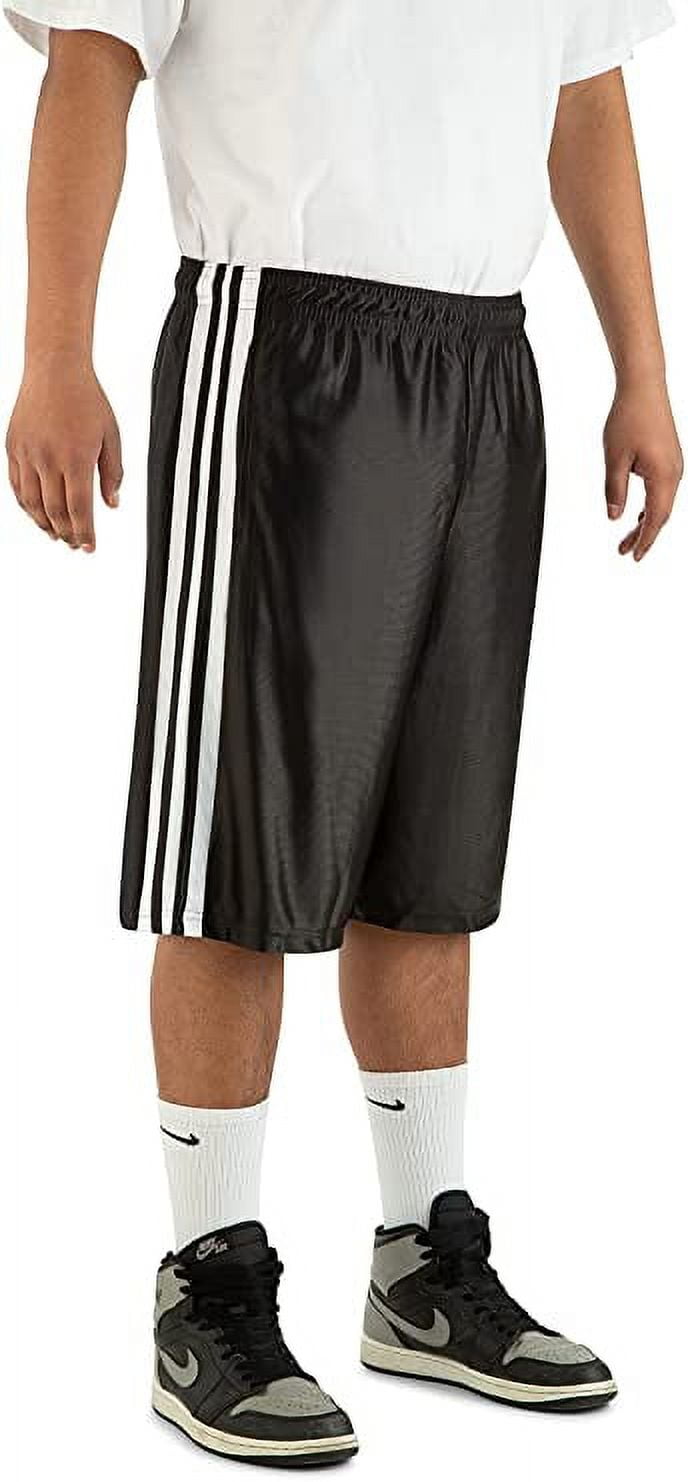 TECHNICAL SHORTS LIMITED EDITION - Red | ZARA United States