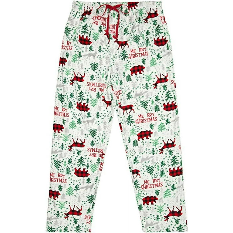 4xl pajama pants sales
