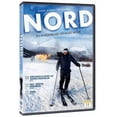 thumbnail image 1 of North (2009) ( Nord ) [ NON-USA FORMAT, PAL, Reg.2 Import - Norway ], 1 of 1