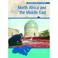 thumbnail image 1 of Pre-Owned North Africa and the Middle East 9780791081457 Used, 1 of 1