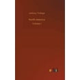 thumbnail image 1 of North America, (Hardcover), 1 of 1