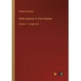thumbnail image 1 of North America; In Two Volumes : Volume 1 - in large print (Paperback), 1 of 1