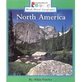thumbnail image 1 of Pre-Owned North America (Rookie Read-About Geography) (Paperback) 0516272993 9780516272993, 1 of 1