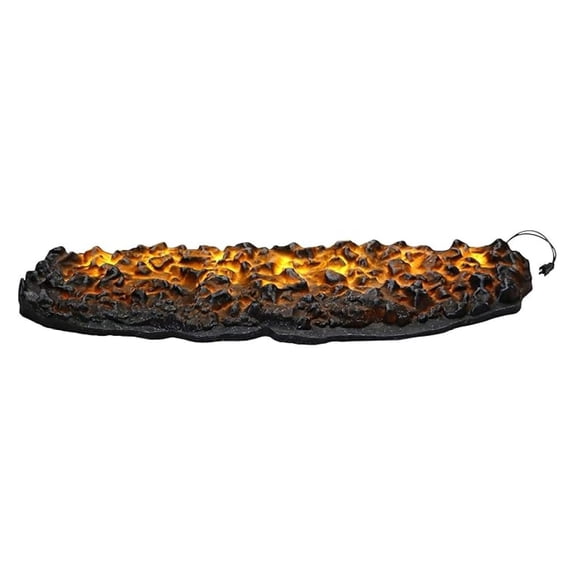 North America REM-KIT Revillusion Electric Fireplace