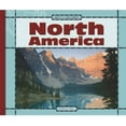 thumbnail image 1 of Pre-Owned North America (Earth's Continents) (Unknown) 1602533512 9781602533516, 1 of 1