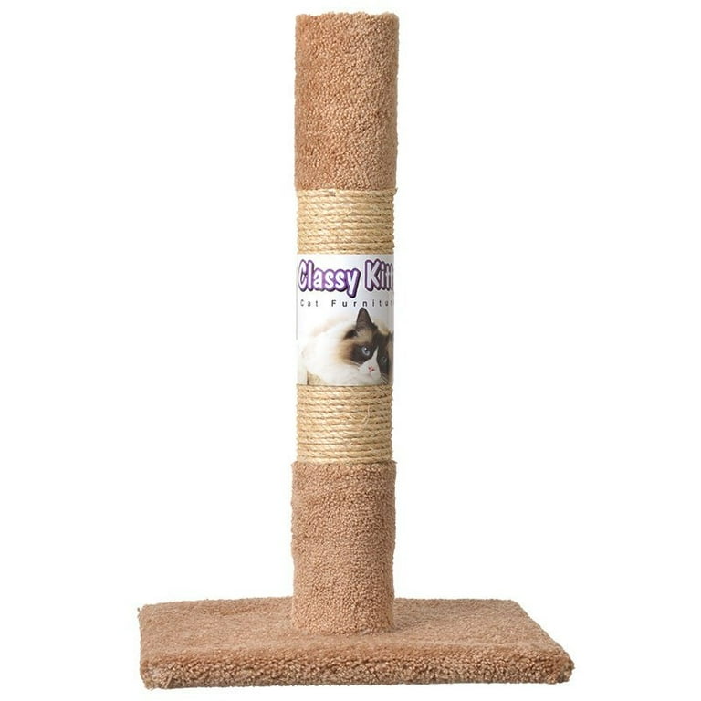 Cat scratchers canada shop