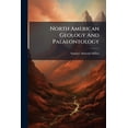 thumbnail image 1 of North American Geology And Palaeontology (Paperback), 1 of 1