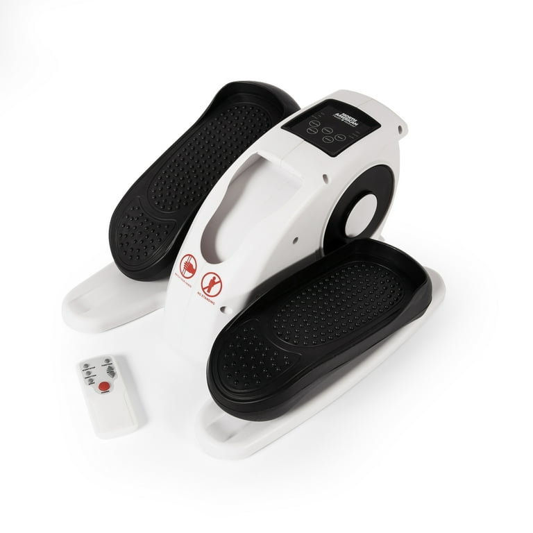 Portable eliptical cheap