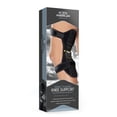 thumbnail image 1 of North American Health + Wellness Spring Knee Support JB8431, 1 of 7