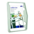 North American Health + Wellness Tray Fits Most Standard Walkers