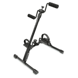 Total Body Exerciser
