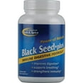 thumbnail image 1 of Black Seed Plus by North American Herb & Spice 90 Capsules, 1 of 2