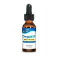 thumbnail image 1 of North American Herb & Spice Oregadent Cinnamon and Clove 1 fl oz Liquid, 1 of 2