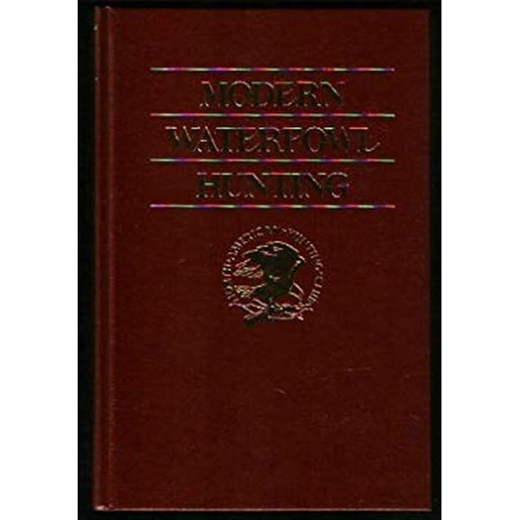Pre-Owned North American Hunting Adventures (Hardcover) 0914697099 9780914697091