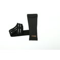 thumbnail image 1 of North American JB8890R Regular Copper Dual Press Elbow Sleeve, 1 of 3