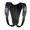 thumbnail image 1 of Jobar JB8975R North American Copper Magnetic Posture Corrector - Regular, 1 of 5