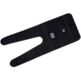 thumbnail image 1 of North American JB9013 Heated Therputic Knee Wrap, 1 of 4