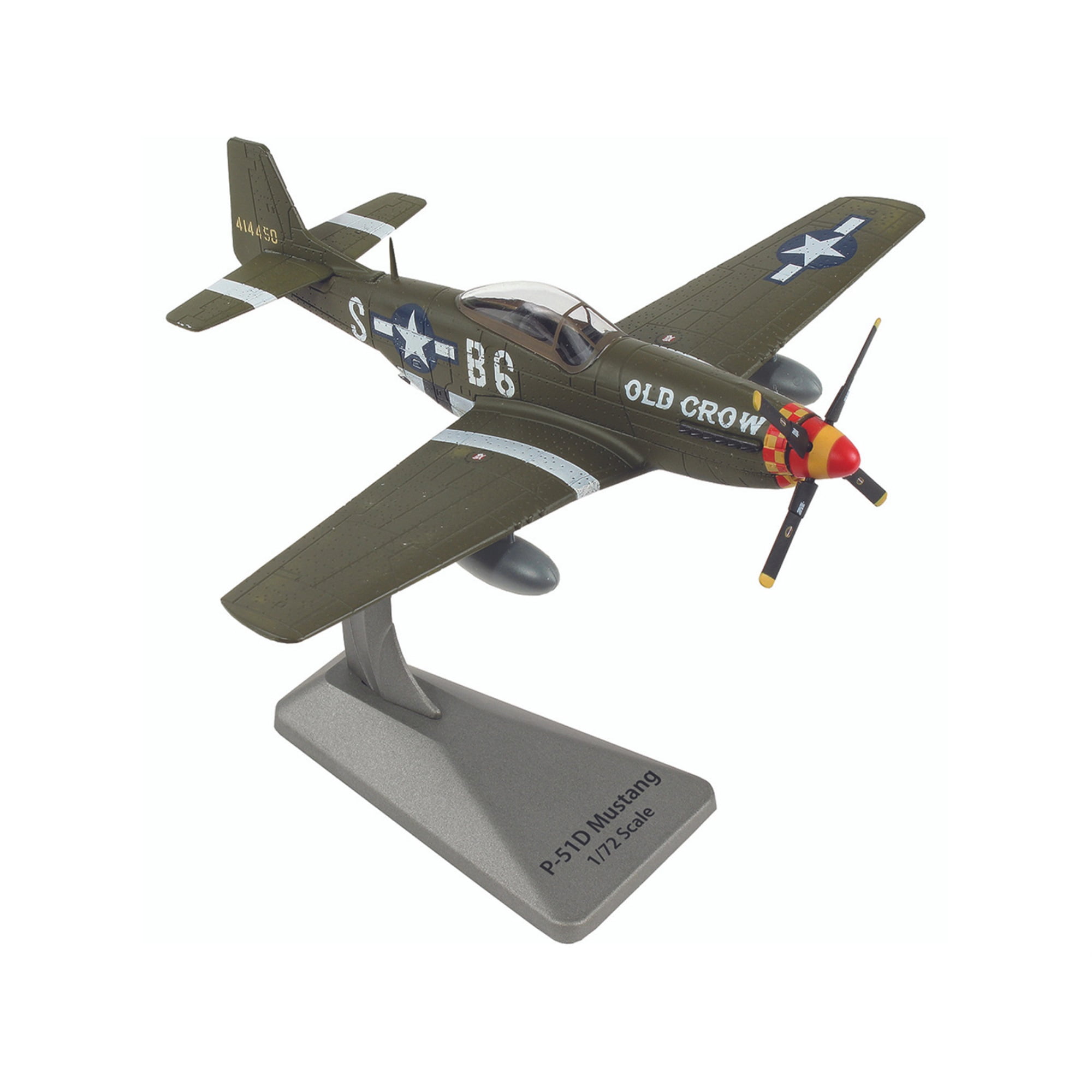 ミリタリー ELITE FORCE North American P-51 Mustang Elite Force Wwii North American P 51d Mustang