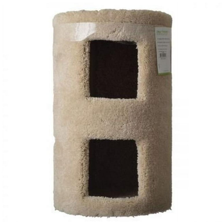 Cat condo 2 story sales