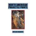 thumbnail image 1 of North American Projectile Points (Paperback), 1 of 1