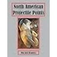 thumbnail image 1 of North American Projectile Points (Paperback), 1 of 1