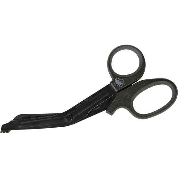 North American Rescue Trauma Shears, 6 1/4 Inches