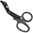 thumbnail image 1 of North American Rescue Trauma Shears, 1 of 4