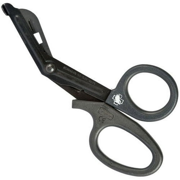 North American Rescue Trauma Shears