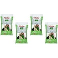 thumbnail image 1 of North American Salt 56720 Sure Paws Ice Melter, 20-Pound 4, 1 of 1