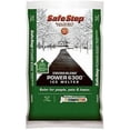 thumbnail image 1 of North American Salt Power 6300 Enviro Blend Ice Melter - Granules - 2 Pack, 25 lb Each, 1 of 1