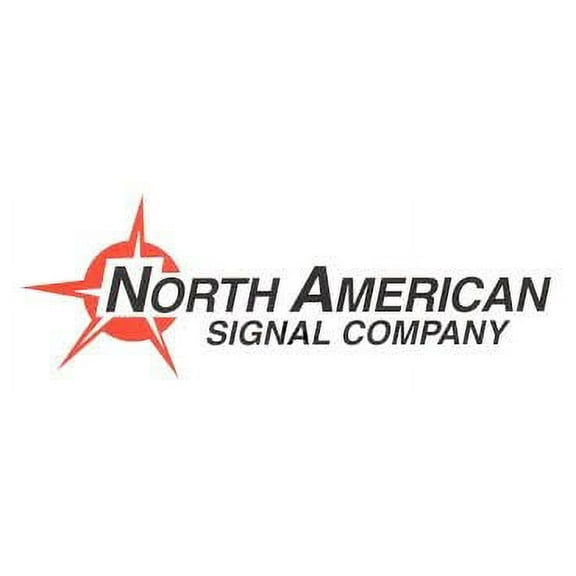 North American Signal CoMB35M-A - (pack of 1)