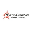thumbnail image 1 of North American Signal CoMBTRM-A - (pack of 1), 1 of 1