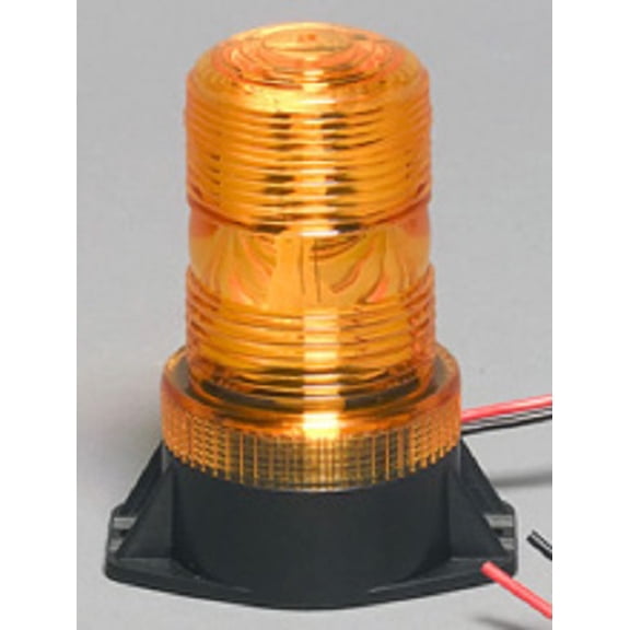 North American Signal - LED231-A - Pack of 1