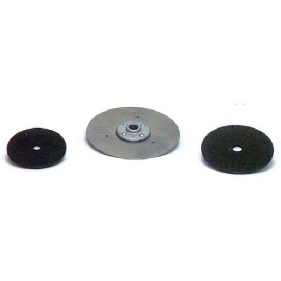 North American Signal - PM1 - Pack of 1