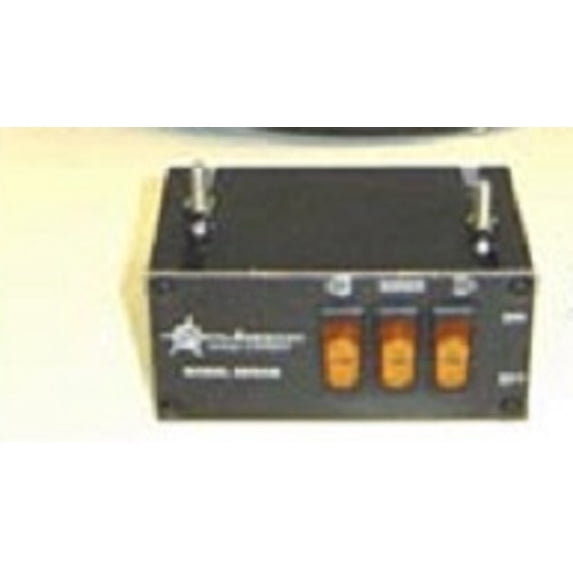 North American Signal - SSWAB - Pack of 1