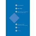 thumbnail image 1 of North American Studies in Nineteenth-Century German Literatu: Public Voices: Political Discourse in the Writings of Caroline de la Motte Fouqué (Paperback), 1 of 1