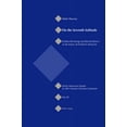 thumbnail image 1 of North American Studies in Nineteenth-Cen On the Seventh Solitude: Endless Becoming and Eternal Return in the Poetry of Friedrich Nietzsche, Book 38, (Paperback), 1 of 1