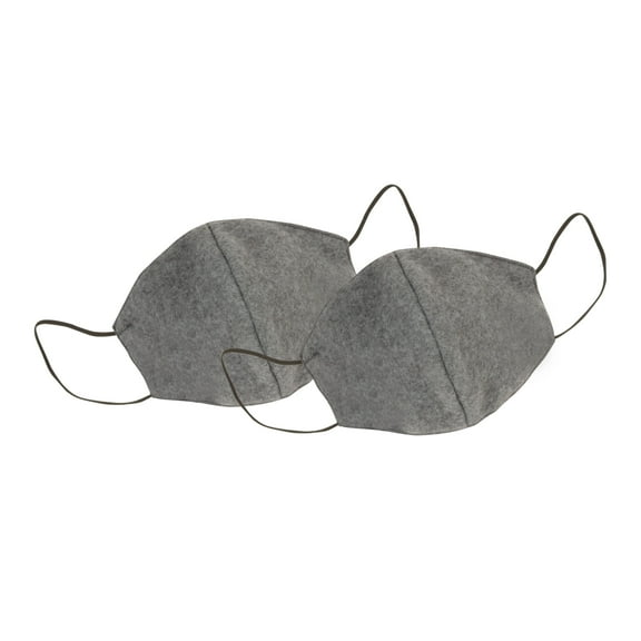 North American Wellness - S/2 Cold Weather Mask